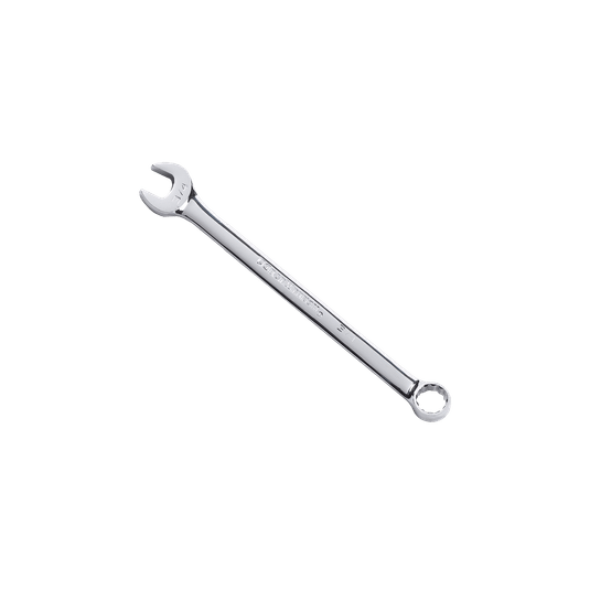 LLAVE