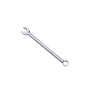LLAVE