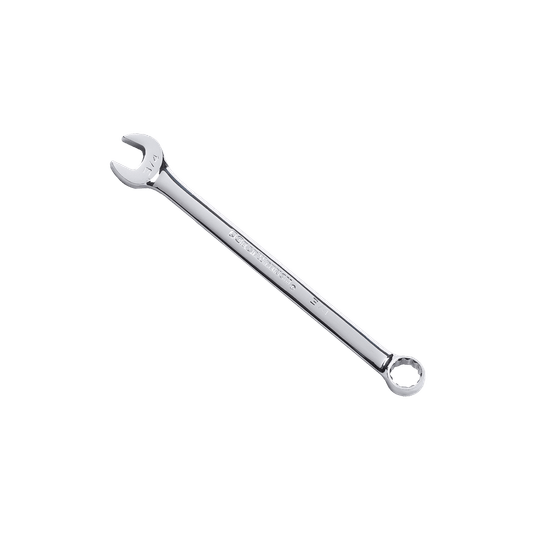 LLAVE