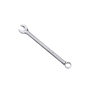 LLAVE