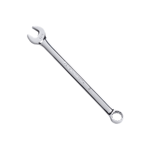 LLAVE
