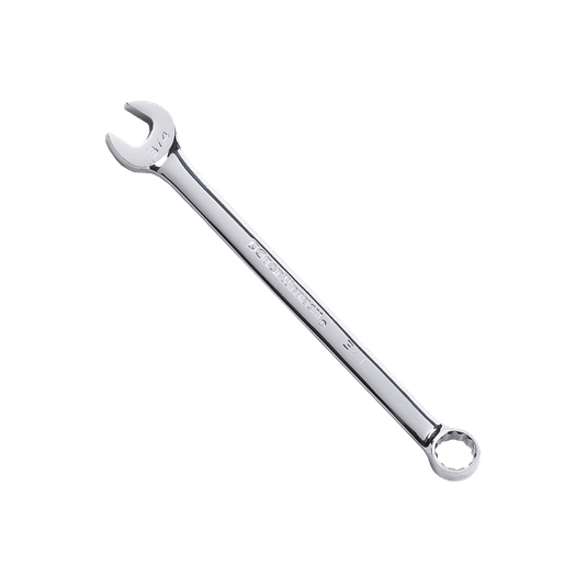 LLAVE