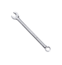 LLAVE