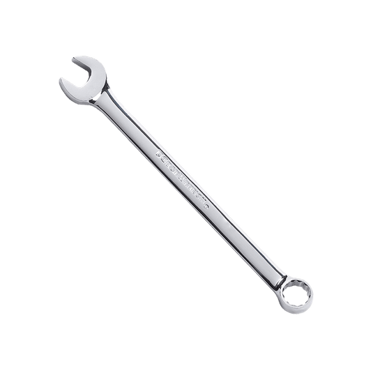 LLAVE