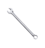 LLAVE