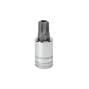 Dados-Punta-Torx-Press-fitt-T-10