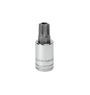Dados-Punta-Torx-Press-fitt-T-10