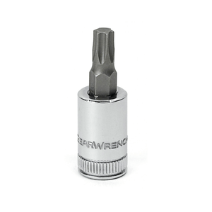 Gearwrench-80173