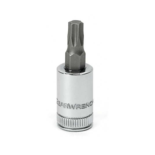 Gearwrench-80173