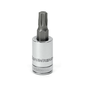 GearWrench-80174
