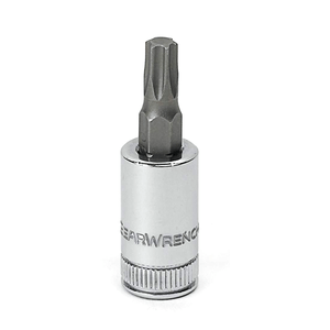 Gear-Wrench-80177