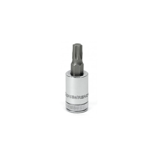 Punta-torx-press-fit-cuadro-3-8-T-15