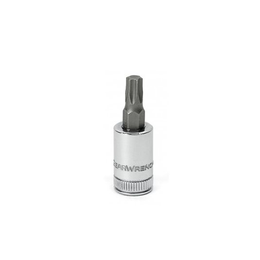 Punta-torx-press-fit-cuadro-3-8-T-15