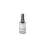 Punta-torx-press-fit-cuadro-3-8-T-15