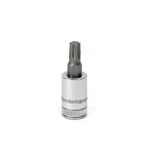 Punta-torx-press-fit-cuadro-3-8-T-25