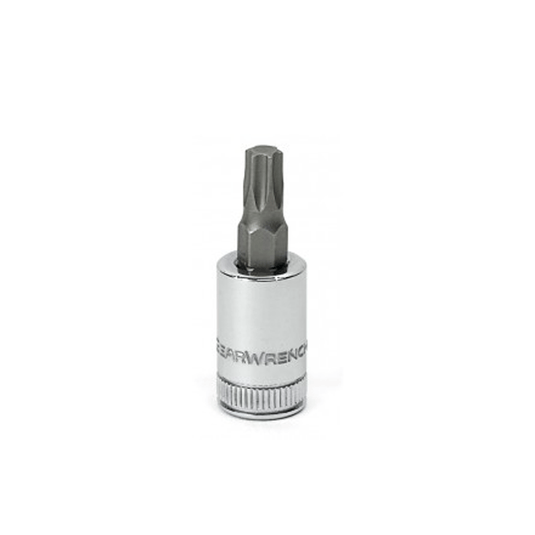 Punta-torx-press-fit-cuadro-3-8-T-25