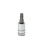 Punta-torx-press-fit-cuadro-3-8-T-25