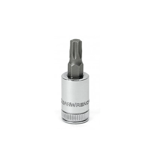 Punta-torx-press-fit-cuadro-3-8-T-27