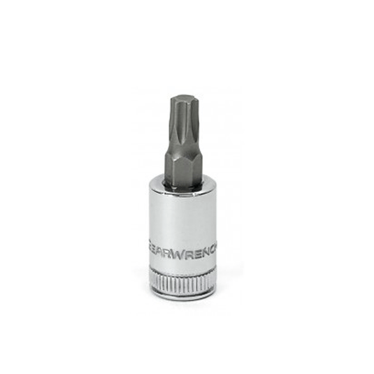 Punta-torx-press-fit-cuadro-3-8-T-27