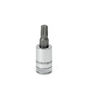Punta-torx-press-fit-cuadro-3-8-T-27