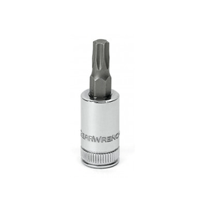 Punta-torx-press-fit-cuadro-3-8-T-40