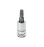 Punta-torx-press-fit-cuadro-3-8-T-40