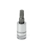 Punta-torx-press-fit-cuadro-3-8-T-45