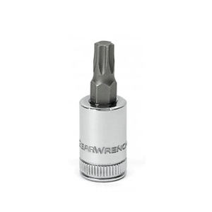 Punta-torx-press-fit-cuadro-3-8-T-47