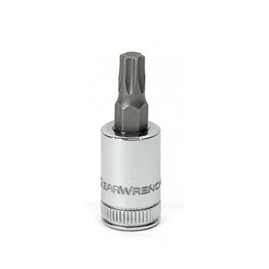 Punta-torx-press-fit-cuadro-3-8-T-47