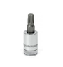 Punta-torx-press-fit-cuadro-3-8-T-47