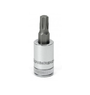 Punta-torx-press-fit-cuadro-3-8-T-50