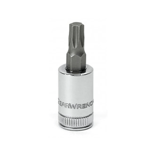 Punta-torx-press-fit-cuadro-3-8-T-55