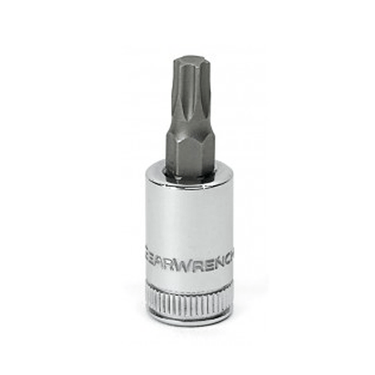 Punta-torx-press-fit-cuadro-3-8-T-55