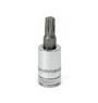 Punta-torx-press-fit-cuadro-3-8-T-55