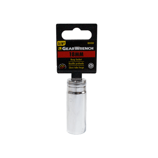 HGW80400-1