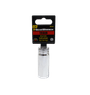 HGW80400-1