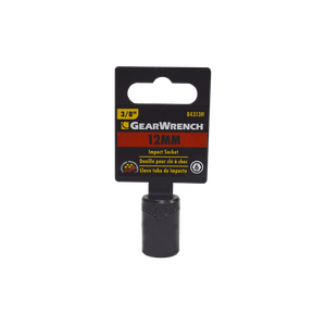 HGW84313N-1