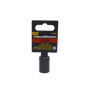 HGW84313N-1
