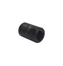 HGW84313N-2