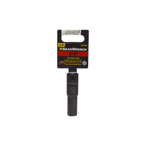 HGW84323N-1