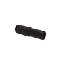 HGW84323N-2