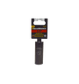 HGW84327-1