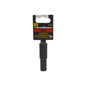 HGW84332-1