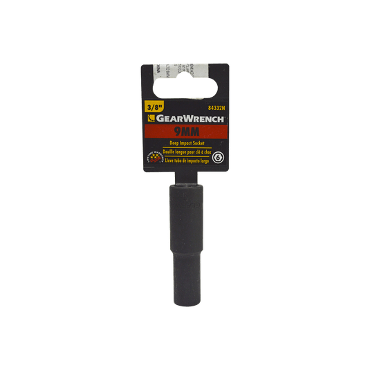 HGW84332-1