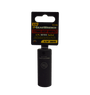 DADOS-DE-IMPACTO-LARGOS-6-PTAS-84339