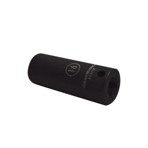 DADOS-DE-IMPACTO-LARGOS-6-PTAS-84339-2