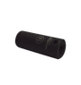 DADOS-DE-IMPACTO-LARGOS-6-PTAS-84339-2
