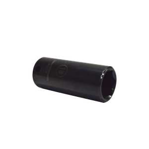 DADOS-DE-IMPACTO-LARGOS-6-PTAS-84341