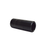DADOS-DE-IMPACTO-LARGOS-6-PTAS-84341