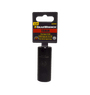DADOS-DE-IMPACTO-LARGOS-6-PTAS-84341-2
